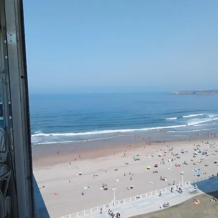 아파트 Playa